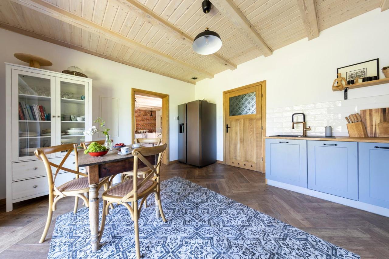 Aquarela Apartment